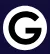 Gamzix
