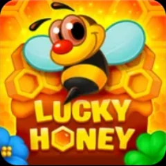 Lucky Honey