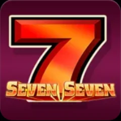 Seven Seven